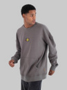 Hurley ETAM Sun Crew Sweater