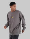 Hurley ETAM Sun Crew Sweater