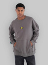 Hurley ETAM Sun Crew Sweater