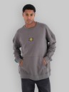 Hurley ETAM Sun Crew Sweater