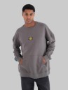Hurley ETAM Sun Crew Sweater