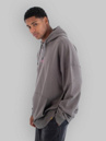 Hurley ETAM Psico Hoodie