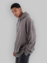 Hurley ETAM Psico Hoodie