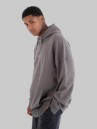 Hurley ETAM Psico Hoodie