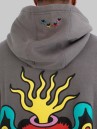 Hurley ETAM Psico Hoodie