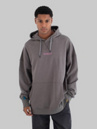 Hurley ETAM Psico Hoodie