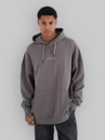 Hurley ETAM Psico Hoodie