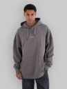 Hurley ETAM Psico Hoodie