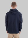 Hurley Nazare Script Hoodie