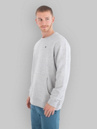 Hurley Nazare Art Crew Sweater