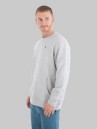 Hurley Nazare Art Crew Sweater