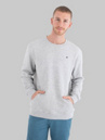Hurley Nazare Art Crew Sweater