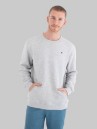 Hurley Nazare Art Crew Sweater