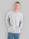 Hurley Nazare Art Crew Sweater