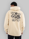 Hurley 048 Trip Hoodie