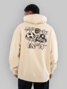 Hurley 048 Trip Hoodie