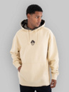 Hurley 048 Trip Hoodie