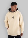Hurley 048 Trip Hoodie