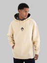 Hurley 048 Trip Hoodie