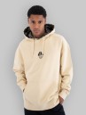 Hurley 048 Trip Hoodie