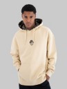 Hurley 048 Trip Hoodie