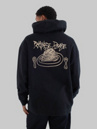 Hurley 048 Pasta Hoodie