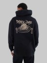 Hurley 048 Pasta Hoodie