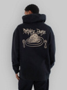 Hurley 048 Pasta Hoodie
