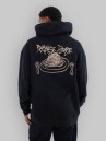 Hurley 048 Pasta Hoodie