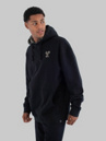 Hurley 048 Pasta Hoodie