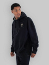 Hurley 048 Pasta Hoodie