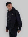 Hurley 048 Pasta Hoodie