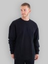 Hurley 048 Smile Crew Sweater