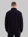 Hurley Polartec 200 Crew Sweater