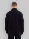 Hurley Polartec 200 Crew Sweater