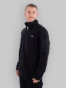 Hurley Polartec 200 Crew Sweater
