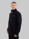 Hurley Polartec 200 Crew Sweater