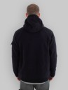 Hurley Polartec 200 Hoodie