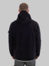 Hurley Polartec 200 Hoodie