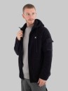 Hurley Polartec 200 Hoodie