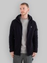 Hurley Polartec 200 Hoodie