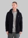 Hurley Polartec 200 Hoodie