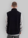Hurley Polartec 200 Vest