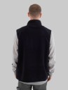 Hurley Polartec 200 Vest