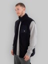 Hurley Polartec 200 Vest