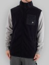 Hurley Polartec 200 Vest