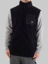 Hurley Polartec 200 Vest