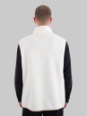 Hurley Polartec Thermal Vest