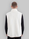 Hurley Polartec Thermal Vest