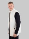 Hurley Polartec Thermal Vest